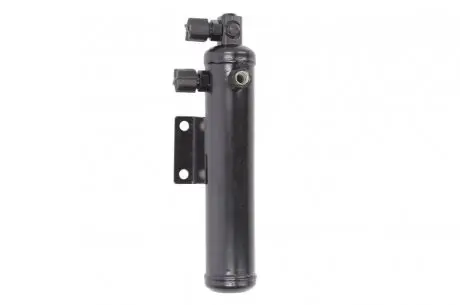 KTT120093 Осушитель THERMOTEC подбор по vin на Brocar