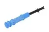 KTT120101 Осушитель THERMOTEC підбір по vin на Brocar