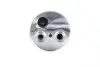 KTT120106 Осушувач THERMOTEC підбір по vin на Brocar
