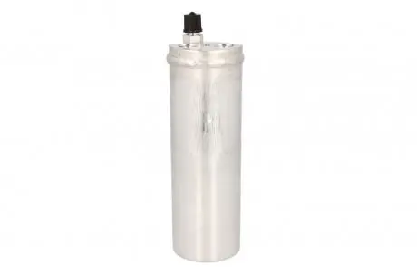 KTT120106 Осушитель THERMOTEC подбор по vin на Brocar