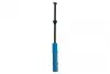 KTT120120 Осушитель кондиционера THERMOTEC підбір по vin на Brocar