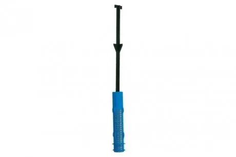 KTT120120 Осушитель кондиционера THERMOTEC подбор по vin на Brocar