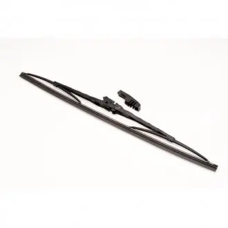 116135 Щітка склоочисника SWF підбір по vin на Brocar