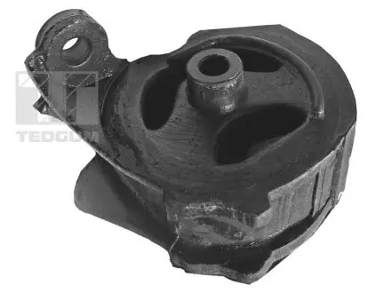 00261935 PODUSZKA SILNIKA HONDA TEDGUM підбір по vin на Brocar