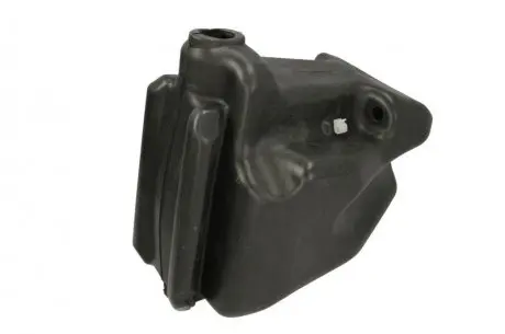 DBMA010TT Резервуар омивача скла THERMOTEC підбір по vin на Brocar