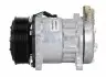 KTT090001 Компрессор, кондиционер THERMOTEC підбір по vin на Brocar