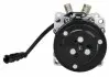 KTT090001 Компрессор, кондиционер THERMOTEC підбір по vin на Brocar