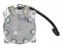 KTT090001 Компрессор, кондиционер THERMOTEC підбір по vin на Brocar