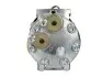 KTT090002 Компрессор кондиционера THERMOTEC підбір по vin на Brocar