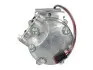 KTT090004 Компрессор кондиционера THERMOTEC підбір по vin на Brocar