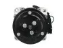 KTT090005 Компрессор, кондиционер THERMOTEC підбір по vin на Brocar