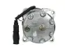 KTT090005 Компрессор, кондиционер THERMOTEC підбір по vin на Brocar