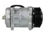 KTT090005 Компрессор, кондиционер THERMOTEC підбір по vin на Brocar
