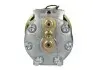 KTT090007 Компрессор кондиционера THERMOTEC підбір по vin на Brocar