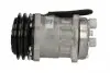 KTT090009 Компресор кондиціонера THERMOTEC підбір по vin на Brocar