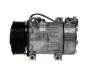 KTT090012 Компресор кондиціонера THERMOTEC підбір по vin на Brocar