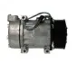 KTT090012 Компресор кондиціонера THERMOTEC підбір по vin на Brocar