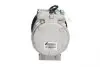 KTT090023 Компрессор кондиционера THERMOTEC підбір по vin на Brocar