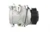 KTT090030 Компрессор кондиционера THERMOTEC підбір по vin на Brocar