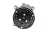 KTT090044 Компрессор, кондиционер THERMOTEC підбір по vin на Brocar