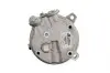 KTT090044 Компрессор, кондиционер THERMOTEC підбір по vin на Brocar