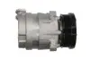KTT090044 Компрессор, кондиционер THERMOTEC підбір по vin на Brocar