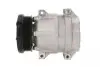 KTT090082 Компрессор кондиционера THERMOTEC підбір по vin на Brocar