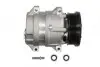 KTT090082 Компрессор кондиционера THERMOTEC підбір по vin на Brocar