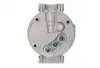 KTT090082 Компрессор кондиционера THERMOTEC підбір по vin на Brocar