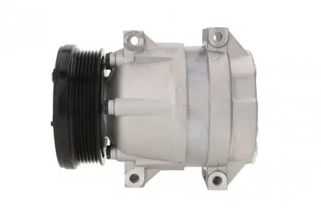 KTT090082 Компресор кондиціонера THERMOTEC підбір по vin на Brocar