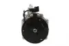 KTT090084 Компрессор THERMOTEC підбір по vin на Brocar