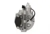 KTT090084 Компрессор THERMOTEC підбір по vin на Brocar
