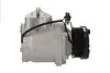 KTT090084 Компрессор THERMOTEC підбір по vin на Brocar