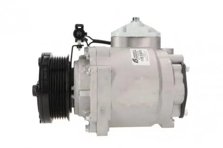 KTT090084 Компрессор THERMOTEC підбір по vin на Brocar