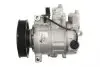 KTT095008 Компресор кондиціонера THERMOTEC підбір по vin на Brocar
