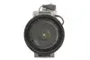 KTT095008 Компресор кондиціонера THERMOTEC підбір по vin на Brocar