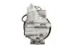 KTT095008 Компресор кондиціонера THERMOTEC підбір по vin на Brocar