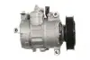 KTT095008 Компресор кондиціонера THERMOTEC підбір по vin на Brocar
