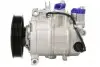 KTT095008 Компресор кондиціонера THERMOTEC підбір по vin на Brocar