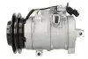 KTT095043 Компрессор THERMOTEC підбір по vin на Brocar