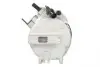 KTT095043 Компрессор THERMOTEC підбір по vin на Brocar