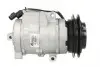 KTT095043 Компрессор THERMOTEC підбір по vin на Brocar