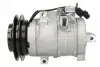 KTT095043 Компрессор THERMOTEC підбір по vin на Brocar