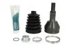 Шрус (наружный) Chevrolet Captiva 2.0 VCDI/2.4/3.2 DOHC 06- (34/30z) G10023PC