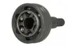 G10023PC Шрус (наружный) Chevrolet Captiva 2.0 VCDI/2.4/3.2 DOHC 06- (34/30z) PASCAL підбір по vin на Brocar