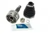 G10349PC Шрус (зовнішній) Kia Ceed/Hyundai 1.4/1.6 06-12 (22x27z) (к-кт) PASCAL підбір по vin на Brocar