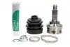 Шрус (наружный) Mazda Tribute 04-08 (24x28/44ABS) G13064PC