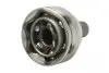 G1G027PC Шрус (наружный) Ford C-Max/Focus 1.4/1.6/2.0/1.6-2.0TDCi 04- PASCAL підбір по vin на Brocar