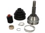 Шрус (наружный) Ford Transit V184 2.0Di/TDCi 03-06 (28x36) G1G047PC