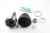 ШРУС наружный (комплект) MERCEDES Vito 639 2.2Cdi G1M010PC
